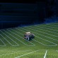 SEGWAY Navimow H210 — robotizētais zāles pļāvējs